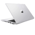 لپ تاپ استوک HP ProBook 650 G4 i5 نسل7