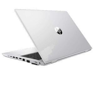 لپ تاپ استوک HP ProBook 650 G4 i5 نسل7
