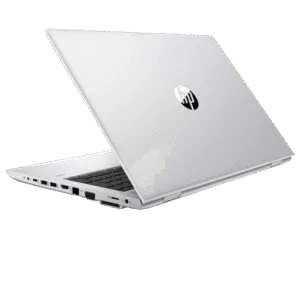 لپ تاپ استوک HP ProBook 650 G4 i5 نسل7
