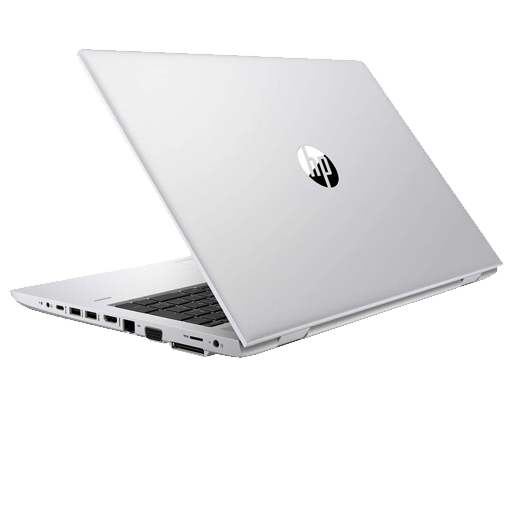 لپ تاپ استوک HP ProBook 650 G4 i5 نسل7