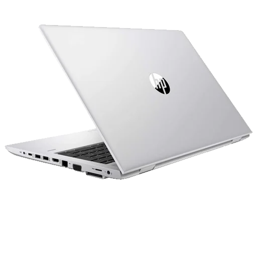 لپ تاپ استوک HP ProBook 650 G4 i5 نسل7