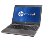 لپ تاپ استوک HP ProBook 6560b
