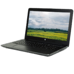 لپ تاپ استوک HP ZBook15 G3 i7 گرافیک2