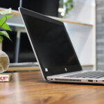 لپ تاپ استوک HP ProBook 440 G4 i5 نسل7