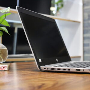 لپ تاپ استوک HP ProBook 440 G4 i5 نسل7