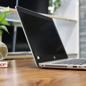 لپ تاپ استوک HP ProBook 440 G4 i5 نسل7
