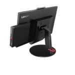 آل این وان استوک Lenovo TIO24D All in One نسل7