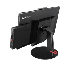 آل این وان استوک Lenovo TIO24D نسل5