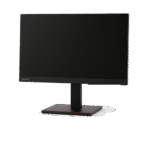 آل این وان استوک Lenovo TIO24D All in One نسل8