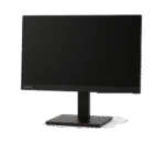 آل این وان استوک Lenovo TIO24D All in One نسل8