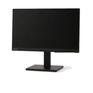 آل این وان استوک Lenovo TIO24D All in One نسل8