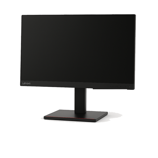 آل این وان استوک Lenovo TIO24D All in One نسل8