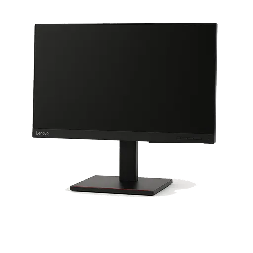 آل این وان استوک Lenovo TIO24D All in One نسل8