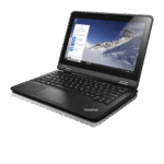 لپ تاپ استوک Lenovo ThinkPad 11e