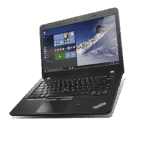 لپ تاپ استوک Lenovo ThinkPad E460 i5