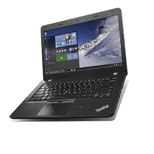 لپ تاپ استوک Lenovo ThinkPad E460 i5