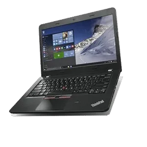 لپ تاپ استوک Lenovo ThinkPad E460 i5