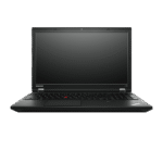 لپ تاپ استوک Lenovo ThinkPad L560