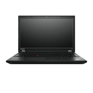 لپ تاپ استوک Lenovo ThinkPad L560