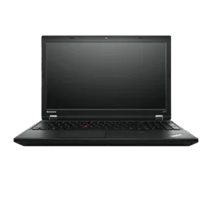 لپ تاپ استوک Lenovo ThinkPad L560