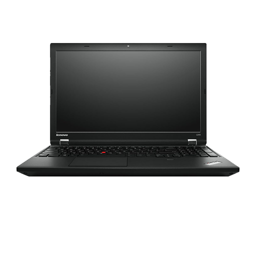 لپ تاپ استوک Lenovo ThinkPad L560