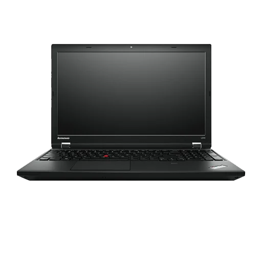 لپ تاپ استوک Lenovo ThinkPad L560