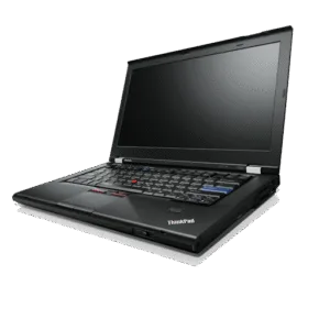 لپتاپ استوک Lenovo ThinkPad T420 i7