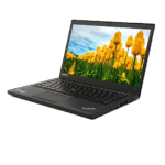 لپ تاپ استوک Lenovo ThinkPad T450 i5