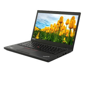 لپ تاپ استوک Lenovo ThinkPad T450 i5
