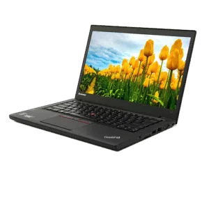 لپ تاپ استوک Lenovo ThinkPad T450 i5