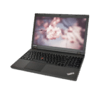 لپ تاپ استوک Lenovo ThinkPad T560 i7