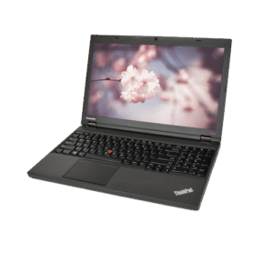 لپ تاپ استوک Lenovo ThinkPad T560 i7