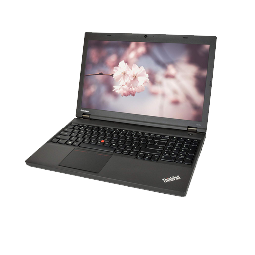 لپ تاپ استوک Lenovo ThinkPad T560 i7