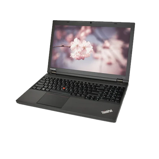 لپ تاپ استوک Lenovo ThinkPad T560 i7
