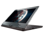 لپ تاپ استوک Lenovo ThinkPad Twist S230u i7