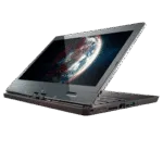 لپ تاپ استوک Lenovo ThinkPad Twist S230u i7