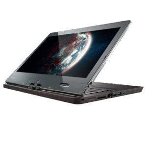 لپ تاپ استوک Lenovo ThinkPad Twist S230u i7