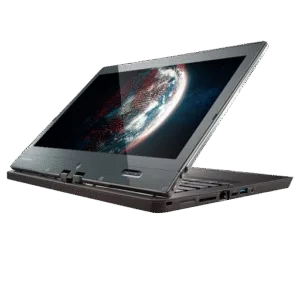 لپ تاپ استوک Lenovo ThinkPad Twist S230u i7