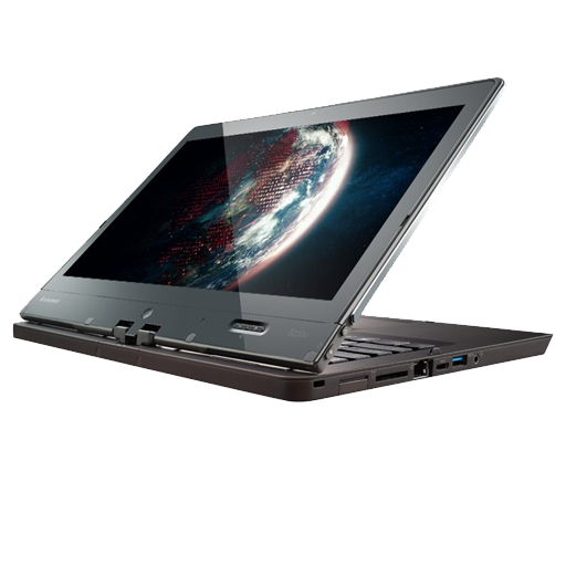 لپ تاپ استوک Lenovo ThinkPad Twist S230u i7