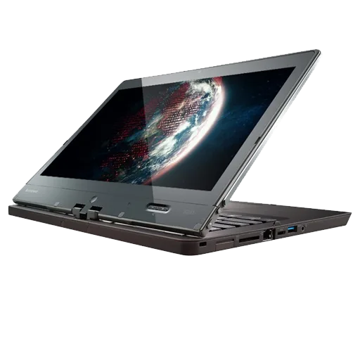 لپ تاپ استوک Lenovo ThinkPad Twist S230u i7