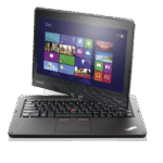 لپ تاپ استوک Lenovo ThinkPad Twist i5