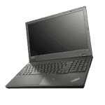 لپتاپ استوک Lenovo ThinkPad W540