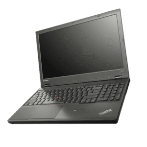 لپ تاپ استوک Lenovo ThinkPad W550s