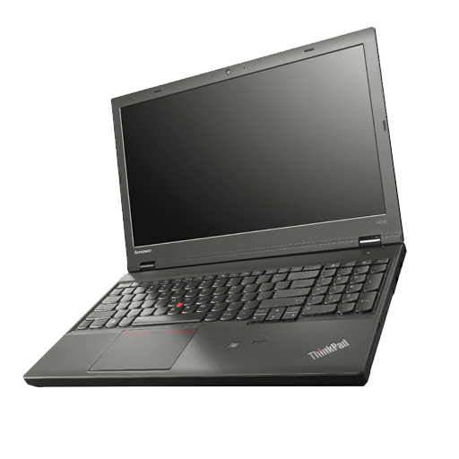 لپتاپ استوک Lenovo ThinkPad W540