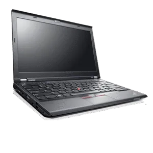لپ‌تاپ استوک Lenovo ThinkPad X220 