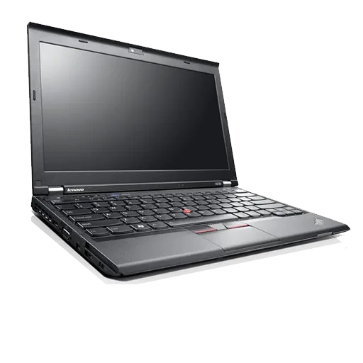 لپتاپ استوک Lenovo ThinkPad X220