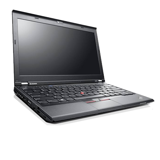 لپ تاپ استوک Lenovo ThinkPad X240 i7