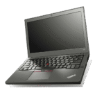 لپ تاپ استوک Lenovo ThinkPad X250 i5