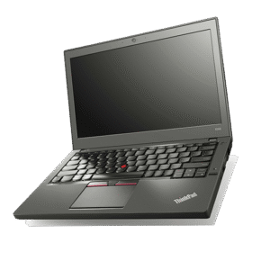 لپ تاپ استوک Lenovo ThinkPad X250 i5