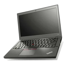 لپ تاپ استوک Lenovo ThinkPad X250 i5